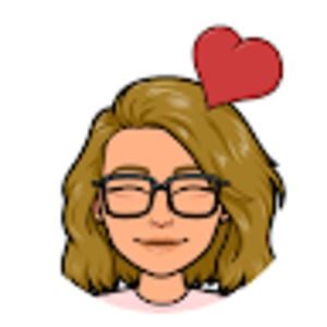 Meet your Posher, Jenn